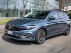 210505_F_Fiat_Tipo_Hatchback_24