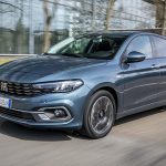210505_F_Fiat_Tipo_Hatchback_24