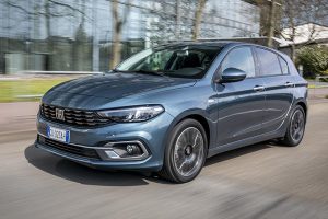 210505_F_Fiat_Tipo_Hatchback_24