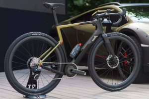 3T_Racemax_Lamborghini_detail-01-1920-1