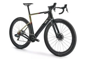 3T_Racemax_Lamborghini_detail-01-1920-2