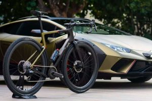 3T_Racemax_Lamborghini_detail-02-1920