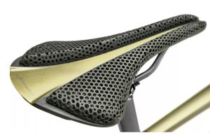 3T_Racemax_Lamborghini_detail-03-1920-1