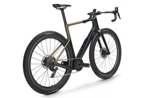 3T_Racemax_Lamborghini_detail-04-1440