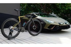 3T_Racemax_Lamborghini_detail-05-1920