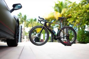 3T_Racemax_Lamborghini_detail-07-1920