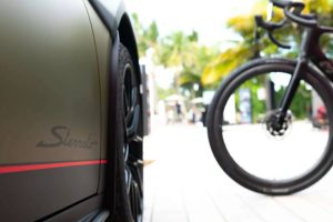 3T_Racemax_Lamborghini_detail-08-1920