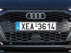 Audi-A3-Sportback