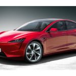 BabyTeslaexclusiveimages