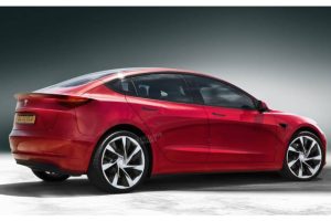 BabyTeslaexclusiveimages-2