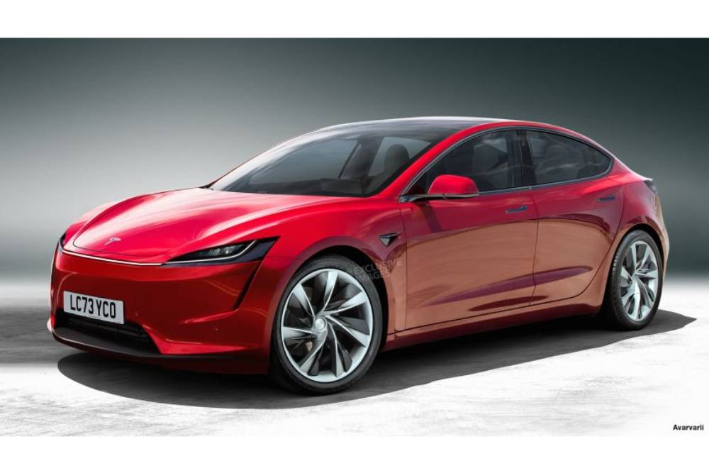 https://autogreeknews.gr/wp-content/uploads/2022/12/Baby20Tesla20exclusive20images.jpg