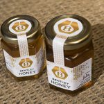 Bentley-Honey-(5)