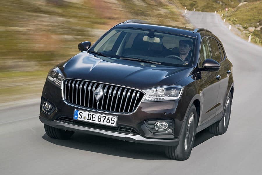 https://autogreeknews.gr/wp-content/uploads/2022/12/Borgward-BX7-1.jpg