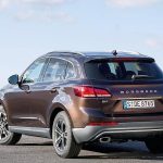 Borgward-BX7-2
