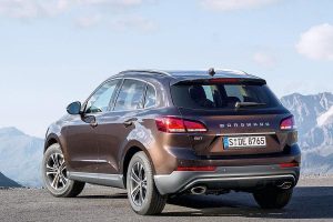 Borgward-BX7-2