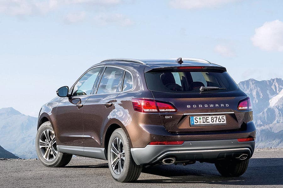 https://autogreeknews.gr/wp-content/uploads/2022/12/Borgward-BX7-2.jpg
