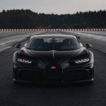 Bugatti-Chiron-Pur-Sport-Drifting-The-C-10