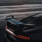 Bugatti-Chiron-Pur-Sport-Drifting-The-C-11