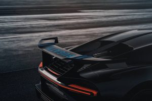 Bugatti-Chiron-Pur-Sport-Drifting-The-C-11