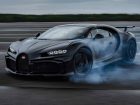 Bugatti-Chiron-Pur-Sport-Drifting-The-C-2