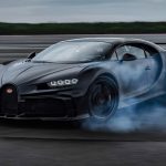 Bugatti-Chiron-Pur-Sport-Drifting-The-C-2