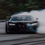 Bugatti-Chiron-Pur-Sport-Drifting-The-C-5