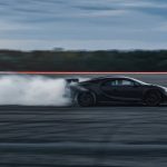 Bugatti-Chiron-Pur-Sport-Drifting-The-C-8