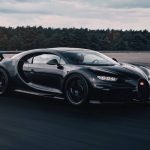 Bugatti-Chiron-Pur-Sport-Drifting-The-C-9
