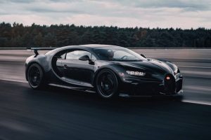 Bugatti-Chiron-Pur-Sport-Drifting-The-C-9