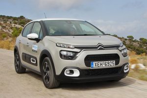Citroen-C3-2020