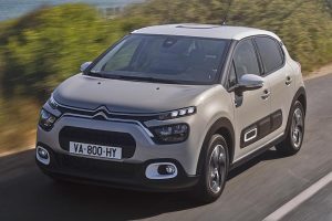 Citroen-C3