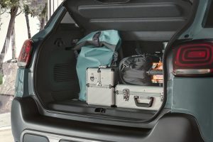 Citroen-C3-Aircross-luggage