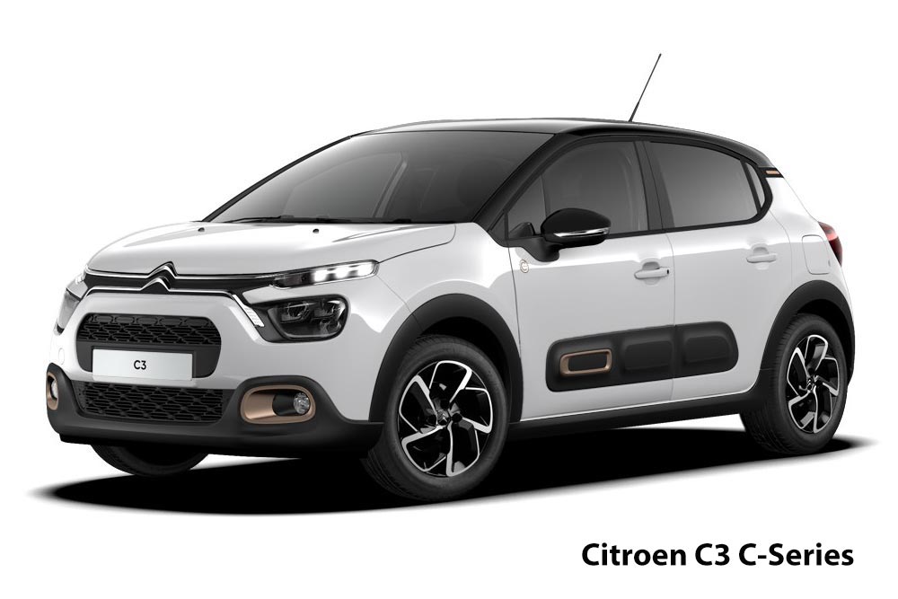 https://autogreeknews.gr/wp-content/uploads/2022/12/Citroen-C3-C-Series.jpg