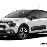Citroen-C3-Elle