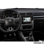 Citroen-C3-Elle-interior