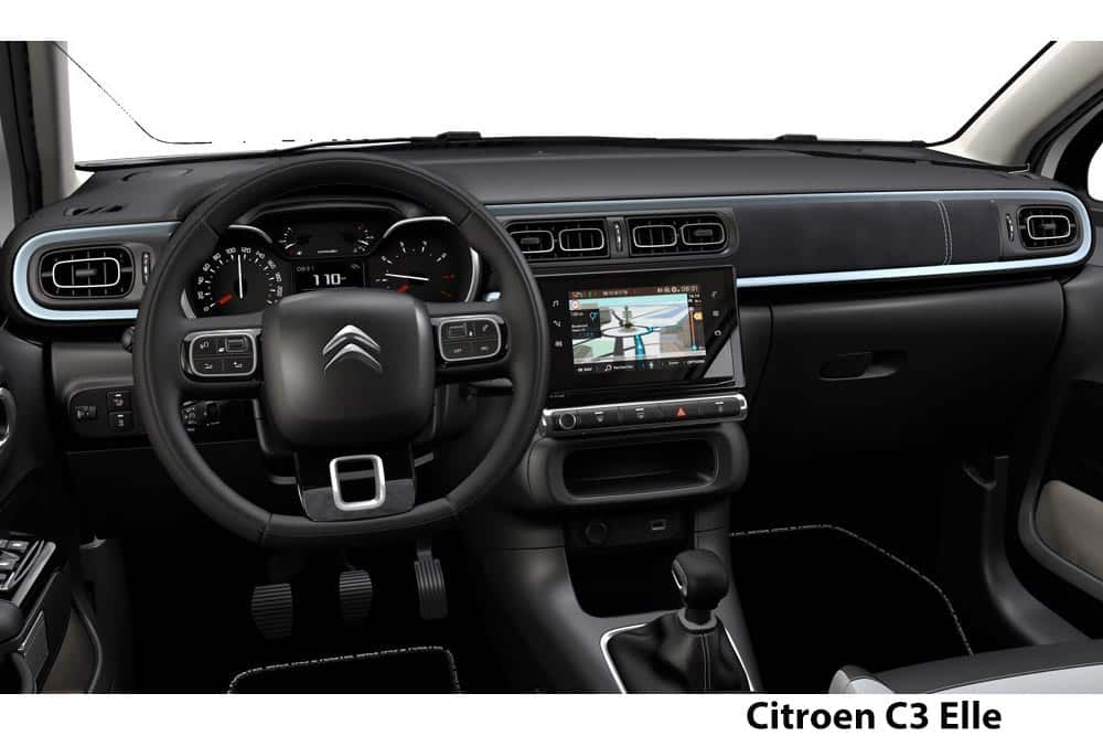 https://autogreeknews.gr/wp-content/uploads/2022/12/Citroen-C3-Elle-interior.jpg