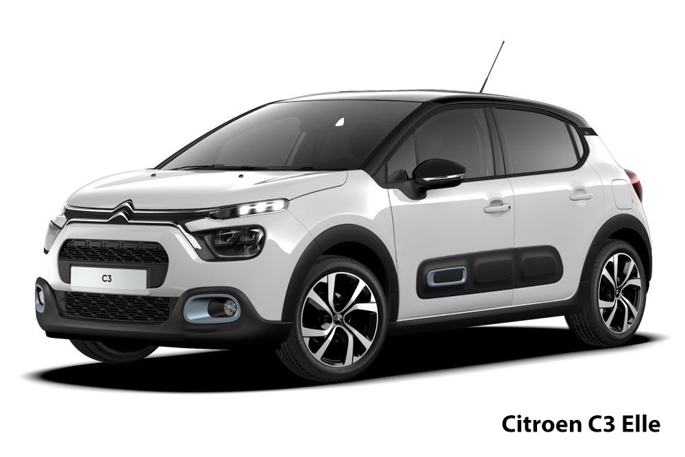https://autogreeknews.gr/wp-content/uploads/2022/12/Citroen-C3-Elle.jpg
