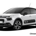 Citroen-C3-Shine