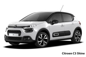 Citroen-C3-Shine
