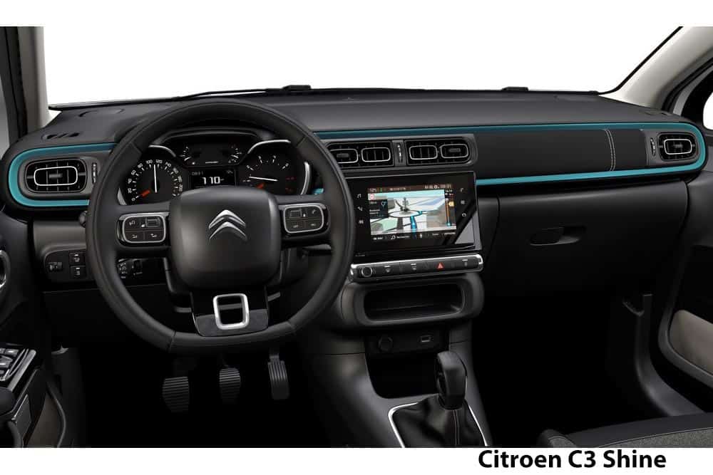 https://autogreeknews.gr/wp-content/uploads/2022/12/Citroen-C3-Shine-interior.jpg