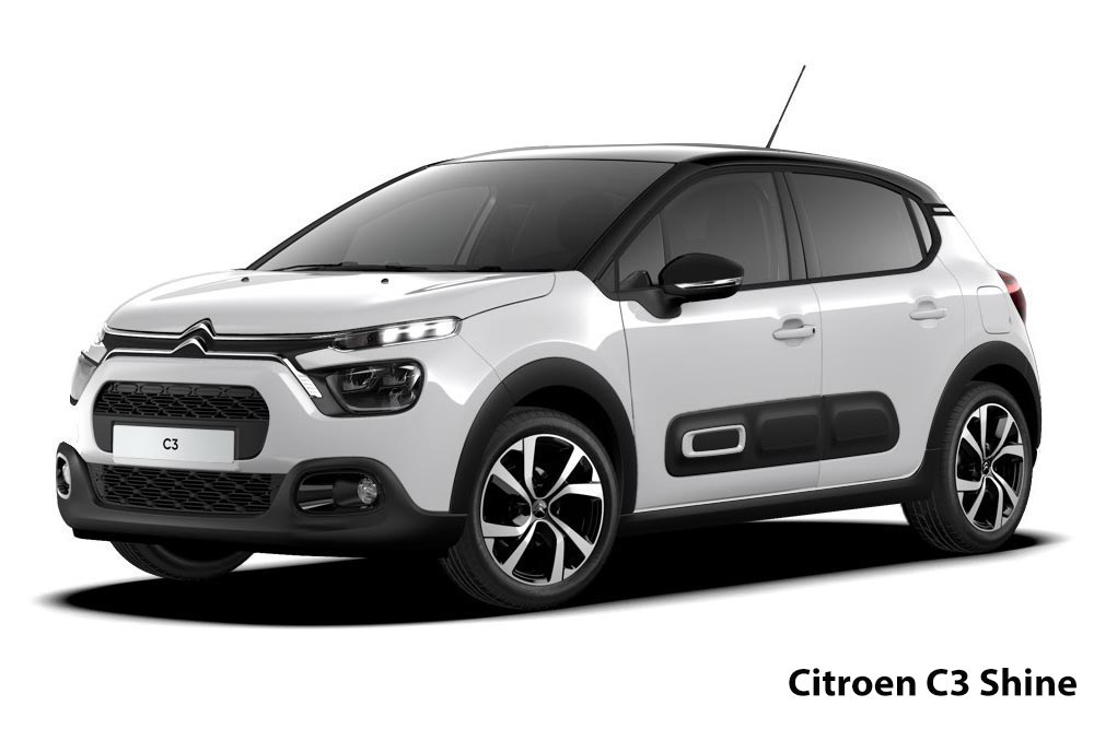 https://autogreeknews.gr/wp-content/uploads/2022/12/Citroen-C3-Shine.jpg