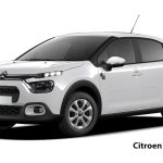 Citroen-C3-You
