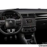 Citroen-C3-You-interior