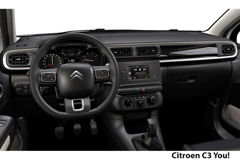 https://autogreeknews.gr/wp-content/uploads/2022/12/Citroen-C3-You-interior.jpg
