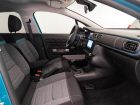 Citroen-C3-front-seats