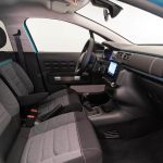 Citroen-C3-front-seats