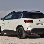 Citroen-C5-Aircross-1