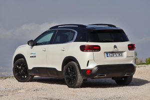 Citroen-C5-Aircross-1