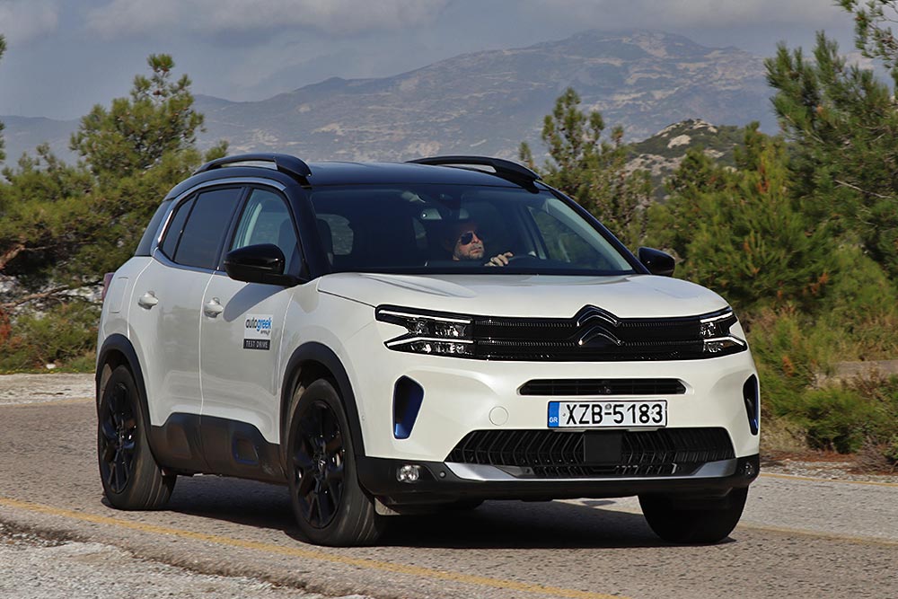 https://autogreeknews.gr/wp-content/uploads/2022/12/Citroen-C5-Aircross-1.2-PureTech-130-2022-10.jpg