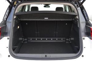 Citroen C5 Aircross 1.2 PureTech 130 2022 (12)